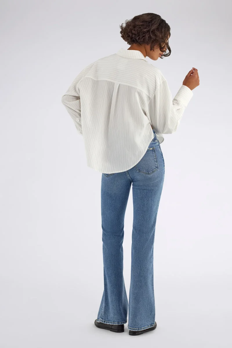 KIMBERLY CROPPED ST58 - immagine 3