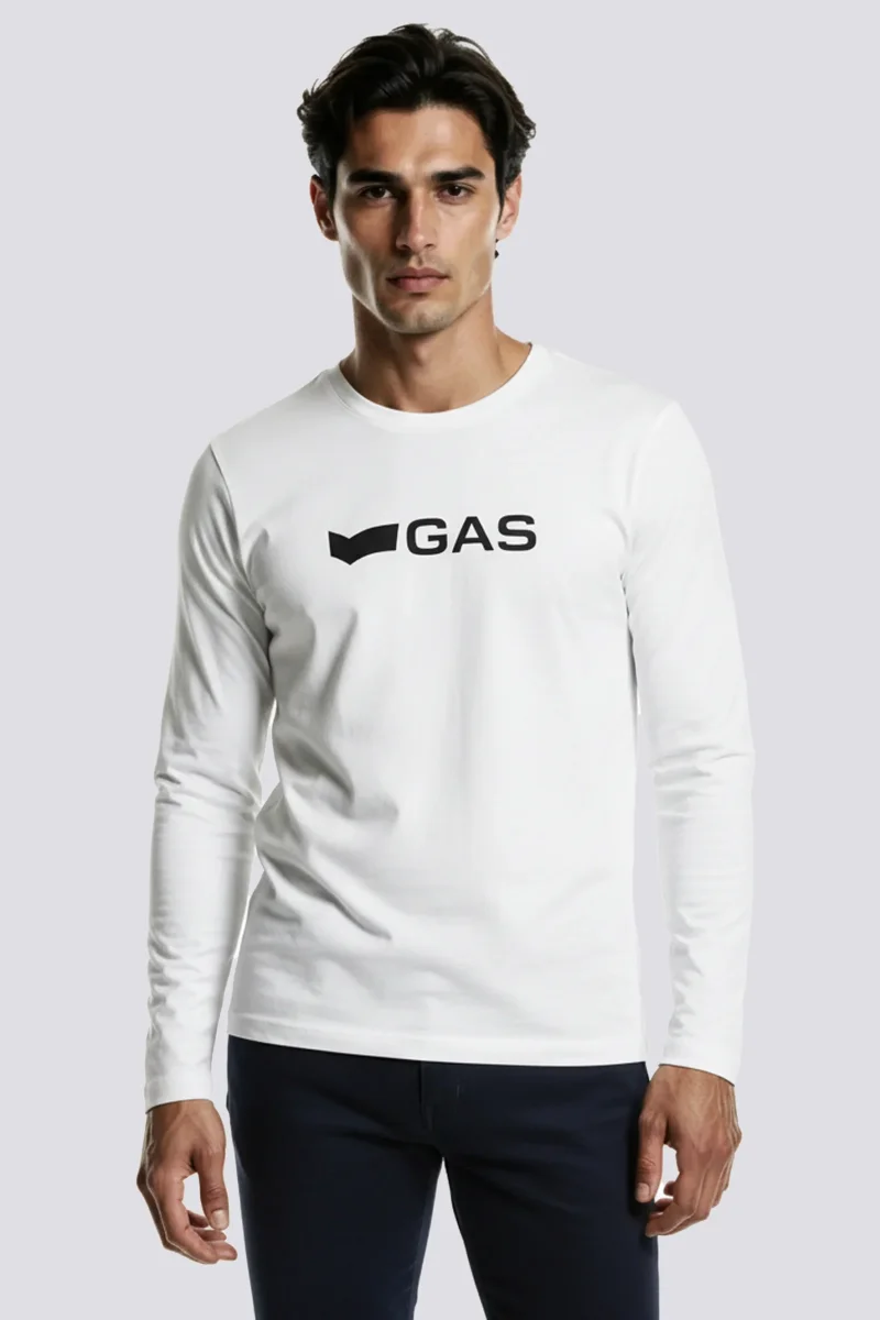 DHARIS M/L LOGO G. 1029