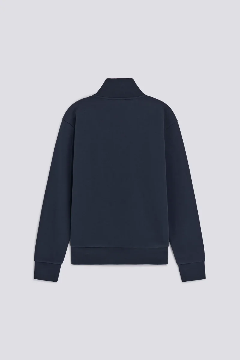 LUSTIG PK LOGO G. 4706 - immagine 4