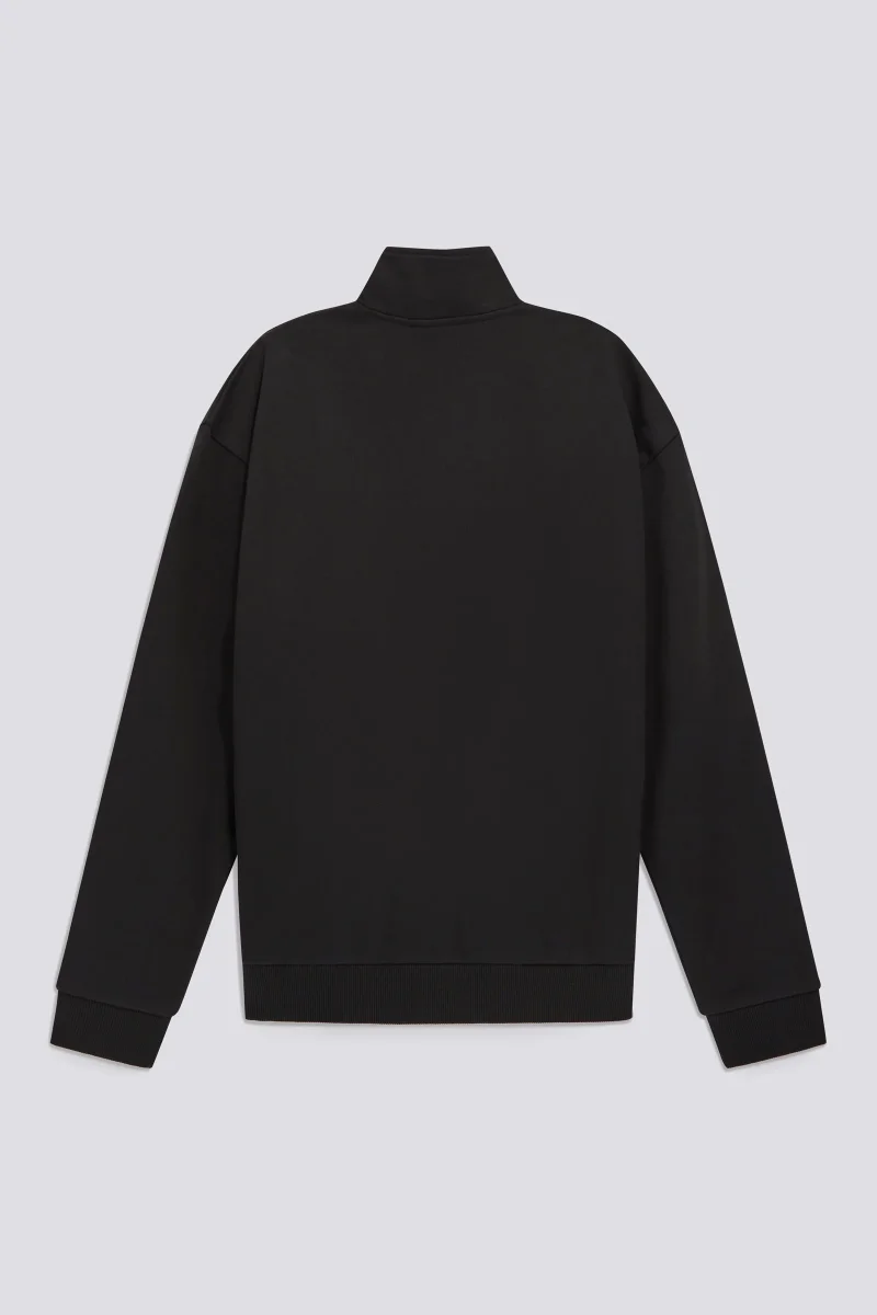 DEAN HALF ZIP PK 0200 - immagine 5