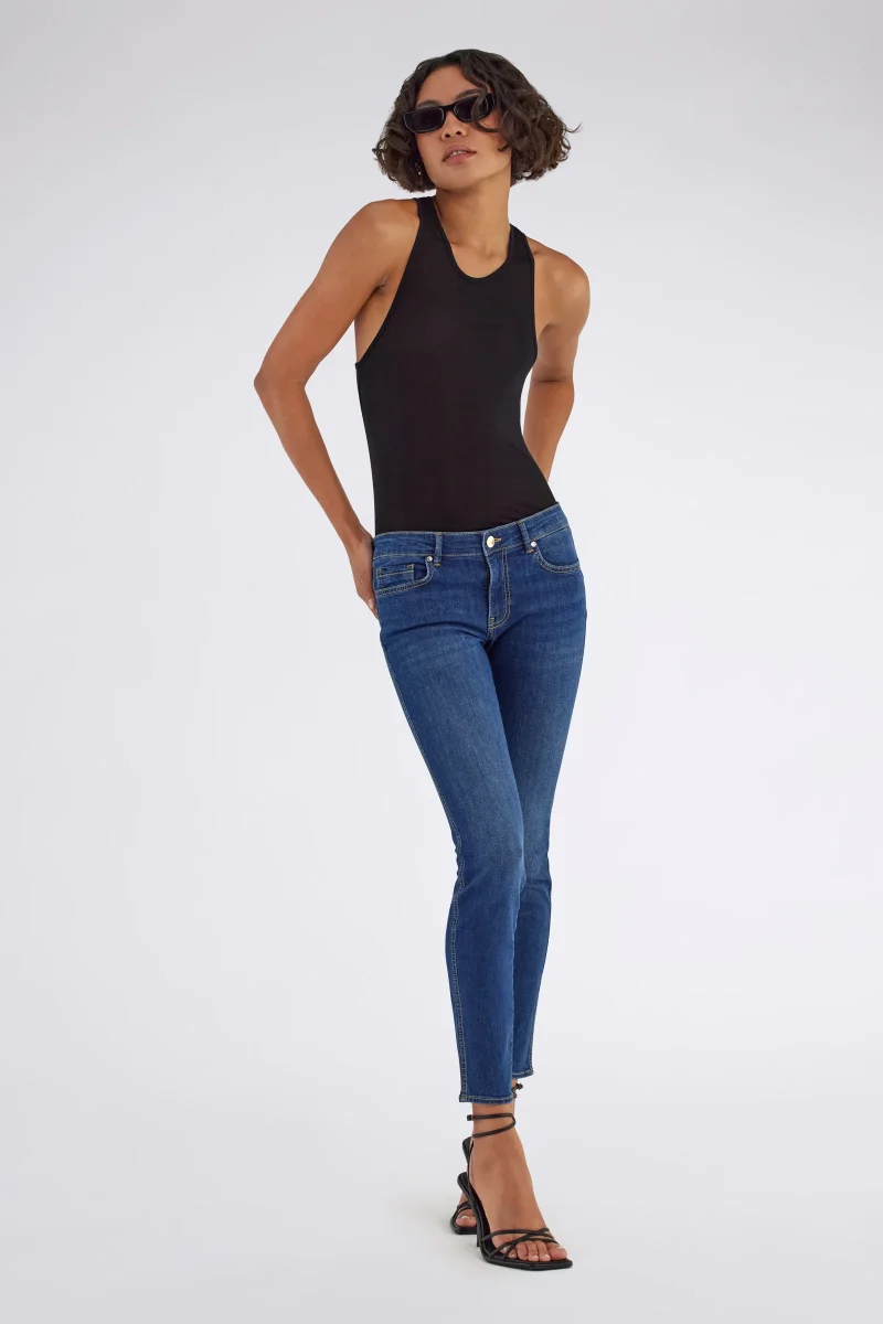 DIANTY TOP 0200