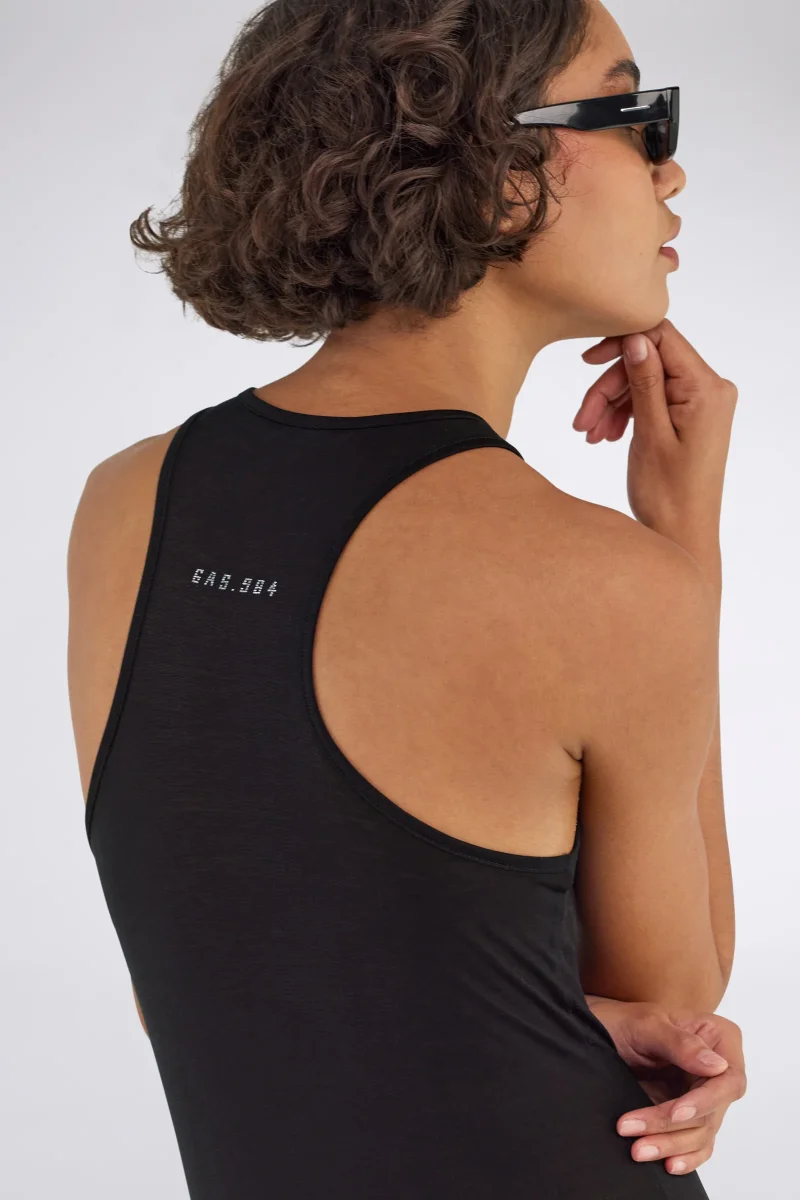 DIANTY TOP 0200 - immagine 3