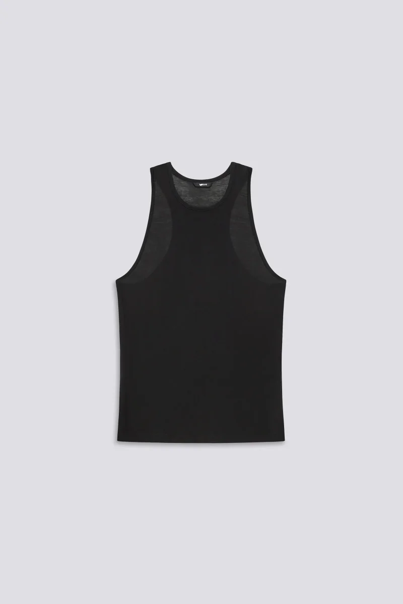 DIANTY TOP 0200 - immagine 4