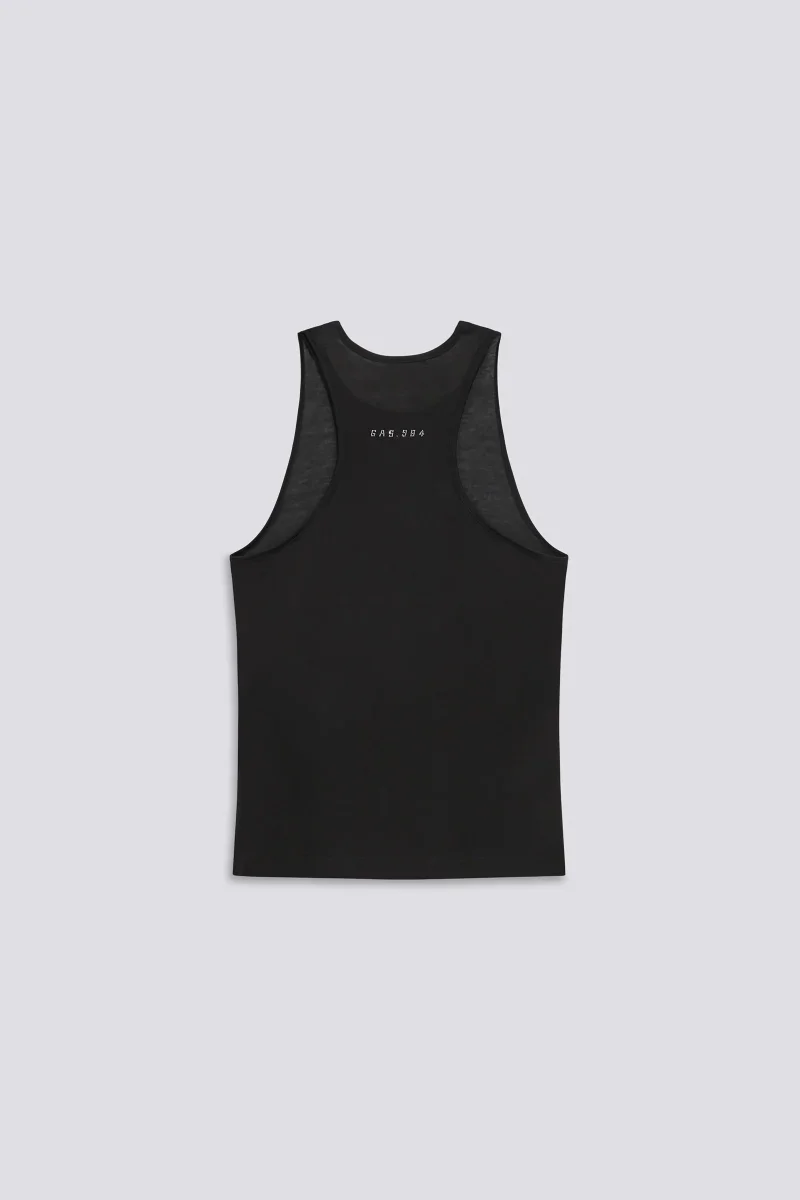 DIANTY TOP 0200 - immagine 5