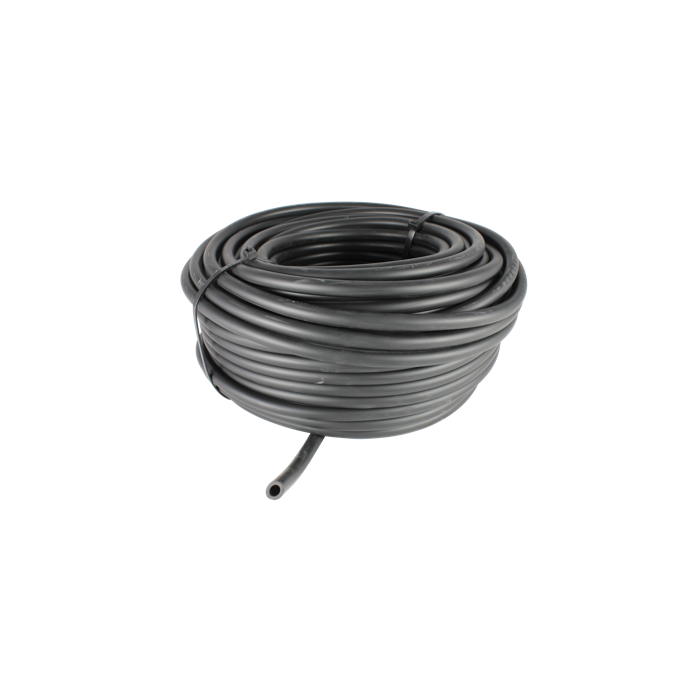Tubo areatore affondante 4 mm