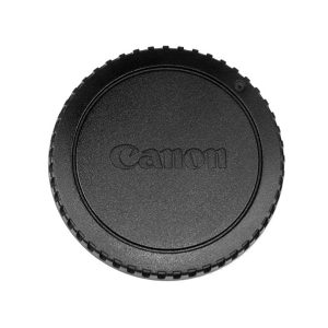 *CANON R-F-3 (*PRODOTTO USATO)