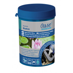 AquaActiv BioKick 190 g