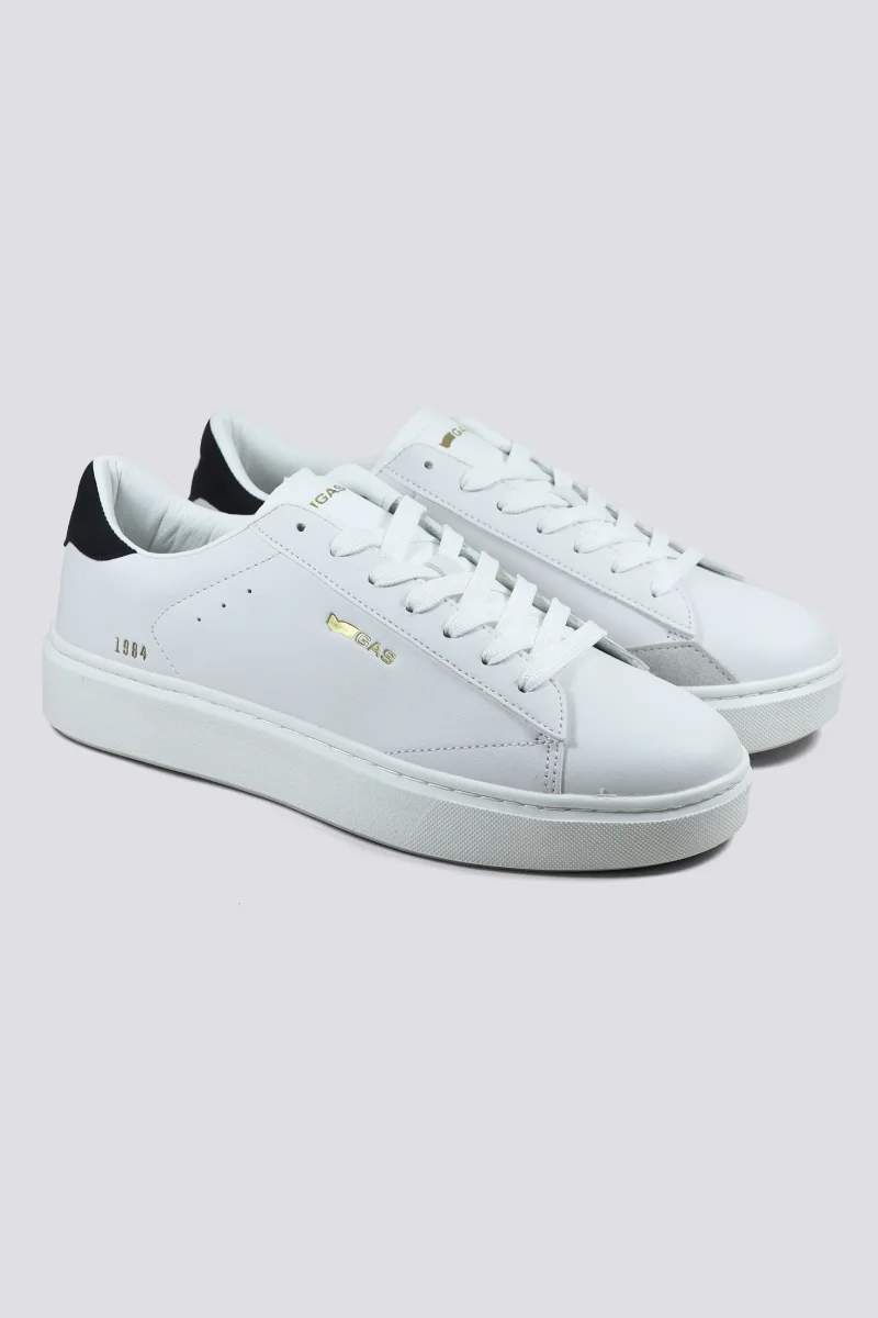 LEONARD LT - immagine 2
