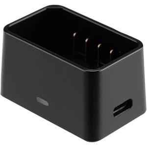 Godox VC26 Caricabatteria