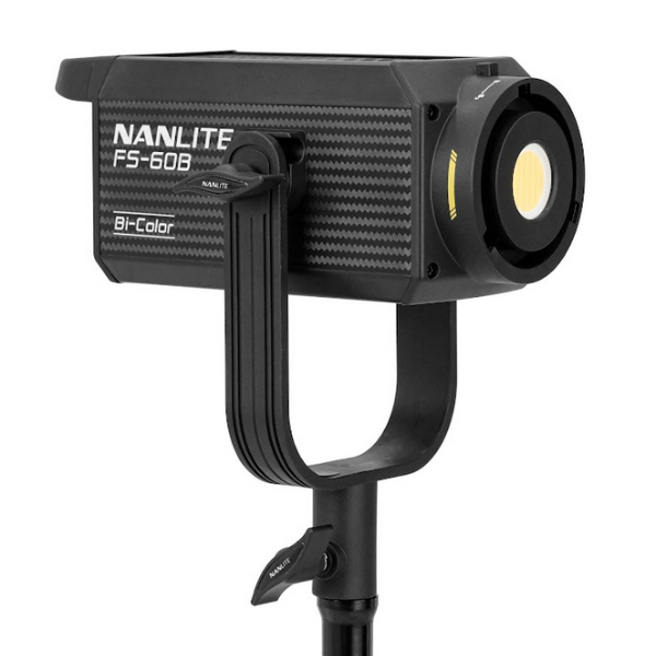 NANLITE FS-60B LED