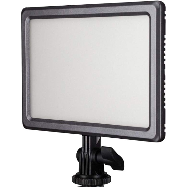 NANLITE LumiPad 11