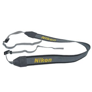 *NIKON AN-DC35 Cinghia (*PRODOTTO USATO)