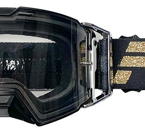 VISION NITRO