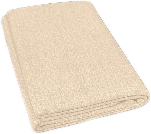 TELO ARREDATUTTO BEIGE