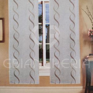 TENDE DEBORA COLORE BEIGE