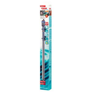EHEIM THERMOCONTROL 300- RISCALDATORE DI PRECISIONE PER ACQUARI