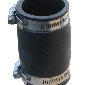 Manicotto 40 mm