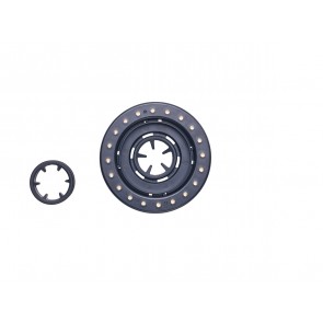 Anello LED PondoStar