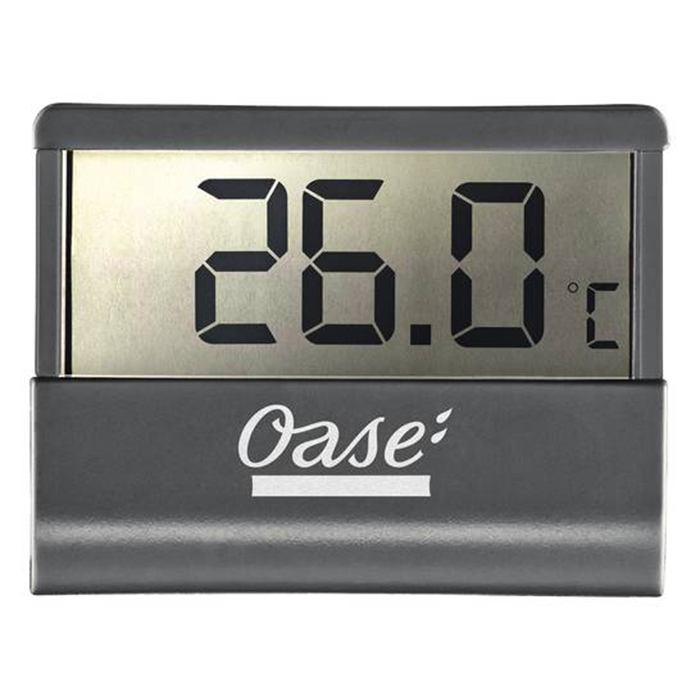 OASE TERMOMETRO DIGITALE