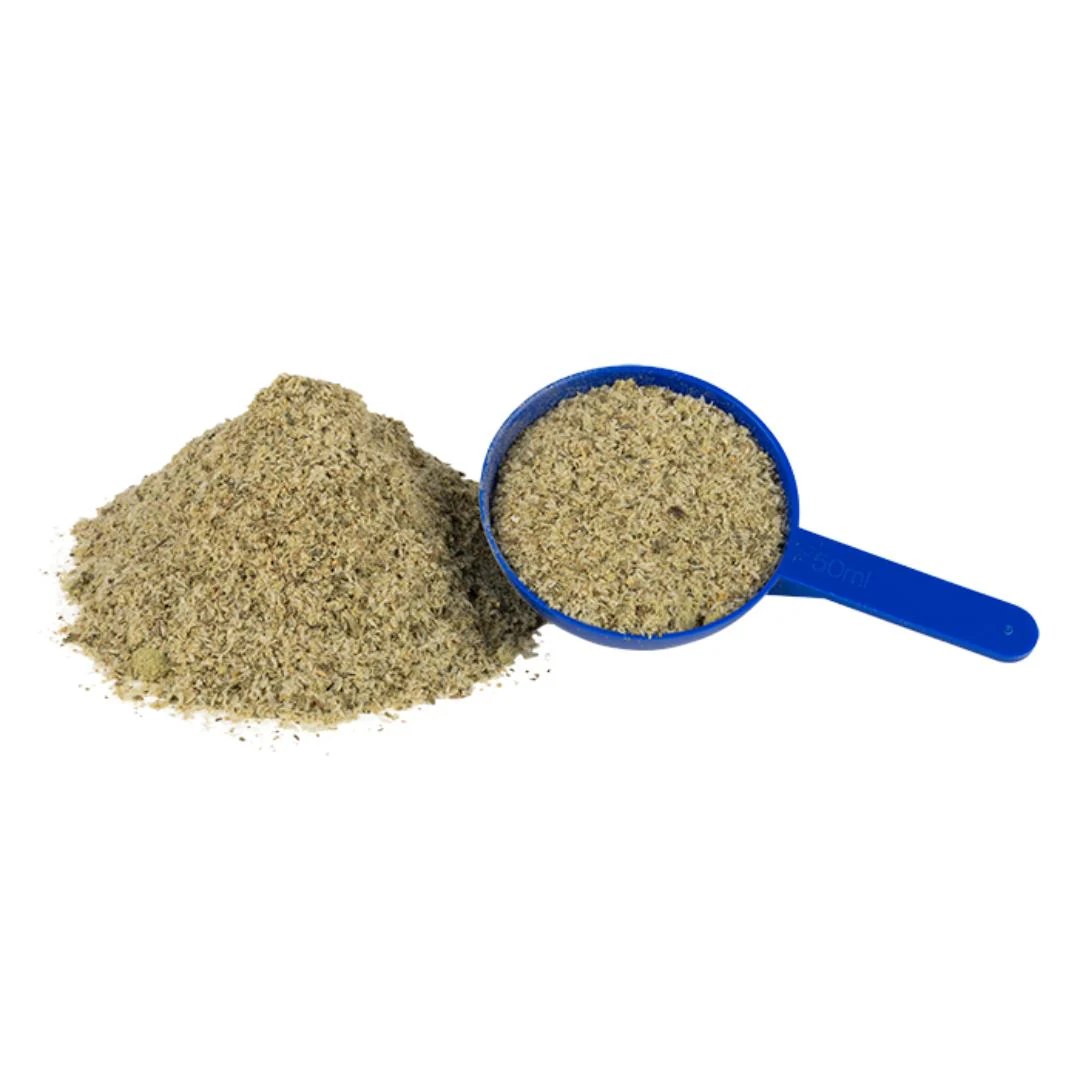 INSU-LITE - Sostegno per il metabolismo - immagine 3