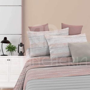 COMPLETO LETTO STAMPATO MEDINA