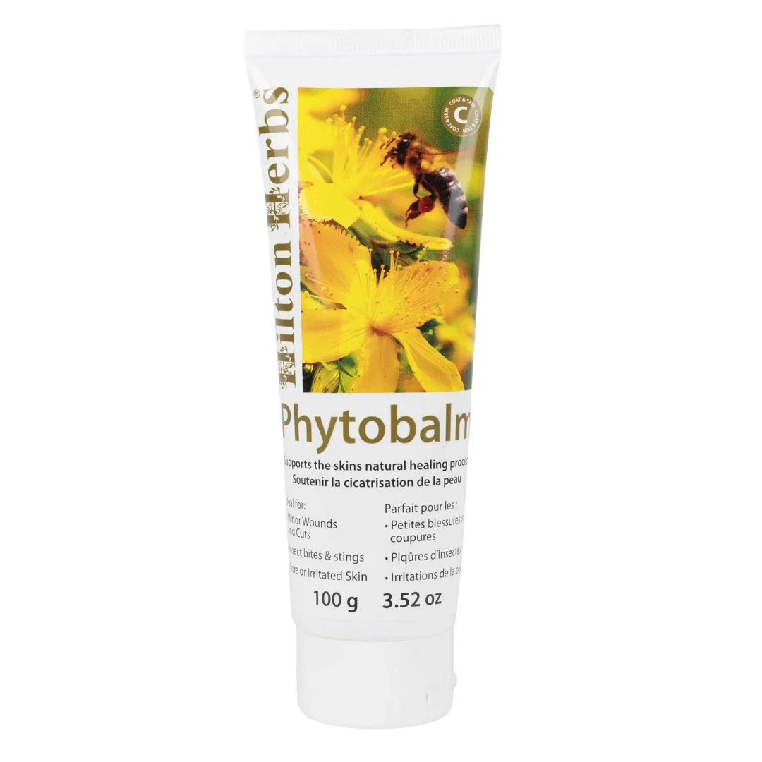 Phytobalm - immagine 3
