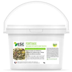 FORTIMIX